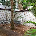 Close To Beach, Quinta,Ferry To Cozumel And Xcaret