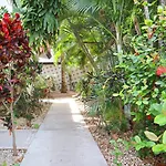 Close To Beach, Quinta,Ferry To Cozumel And Xcaret